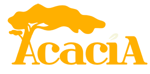 ACA Legal Partner Jasa Pembuatan Legalitas perusahaan